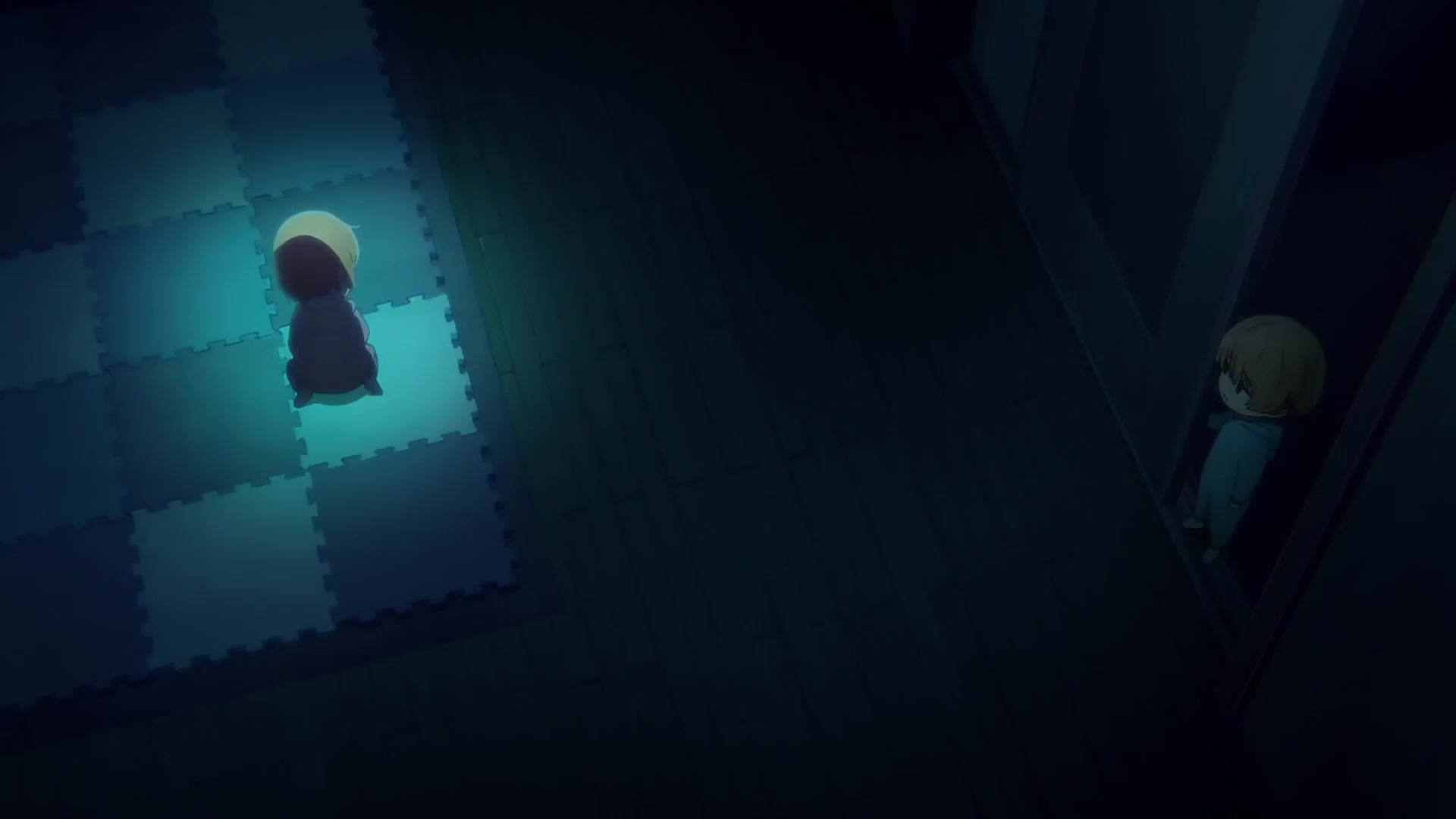 [Tsukyio Editing Resources] Oshi No Ko Season 1 (Episode 1) Raw Clips (311) (tsukyio.com).mp4